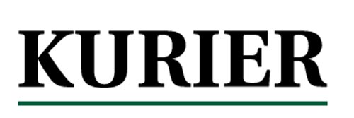 665_addpicture_Nordbayerischer Kurier.jpg